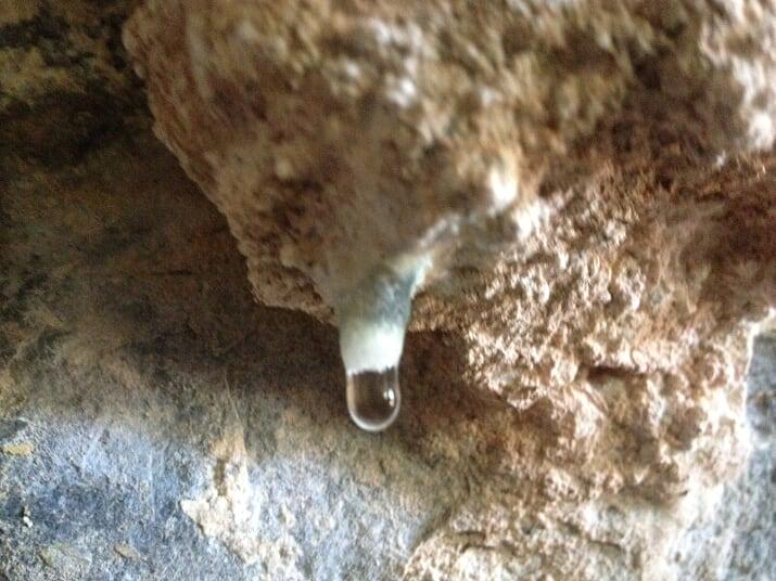 Big Waterfall + Lapinha Cave Tour - Photo 5