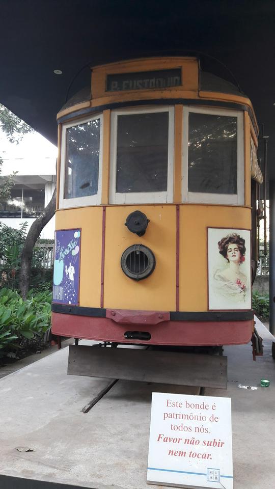 Historical and Artistic City Tour in Belo Horizonte - Photo 5