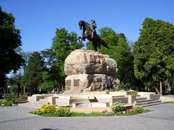 Tour Image