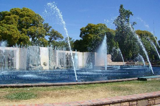 Tour Image