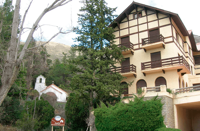 Tour Image