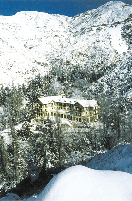 Tour Image