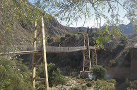 Tour Image