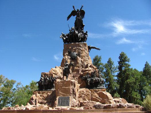 Tour Image
