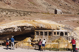 Tour Image