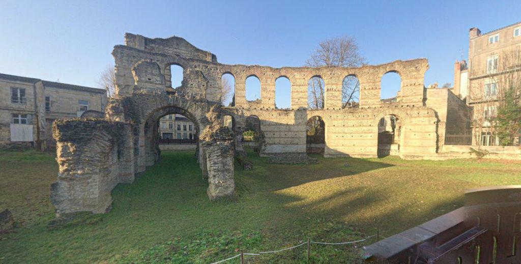 Tour Image