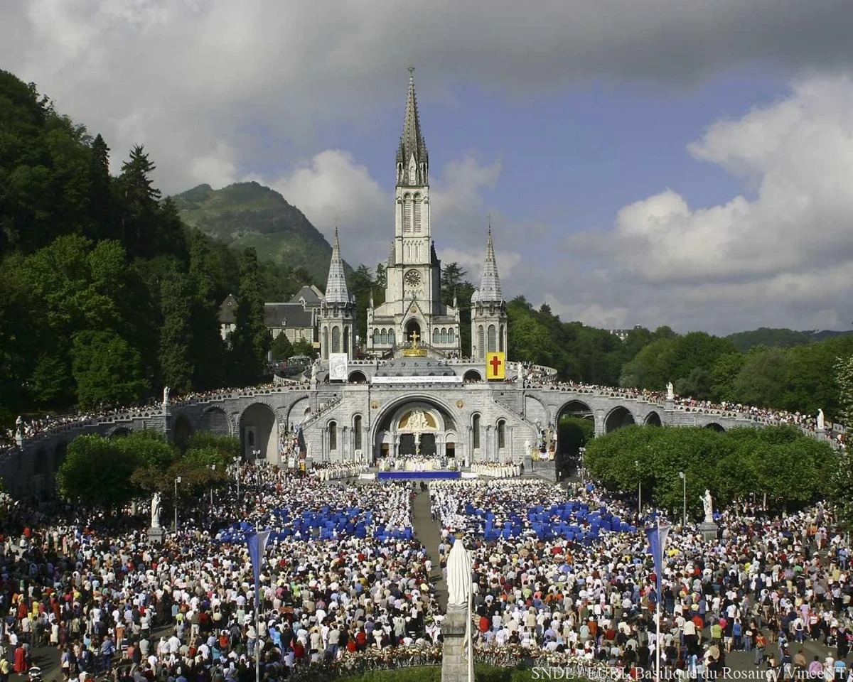 Tour Image 1