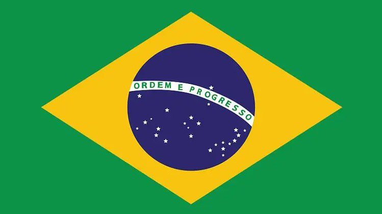 Descubra Pequim com um guia que fala português - Photo 10