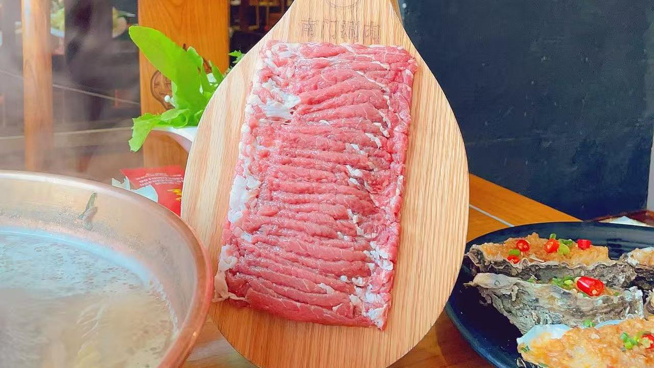Descubra Pequim com um guia que fala português - Photo 6