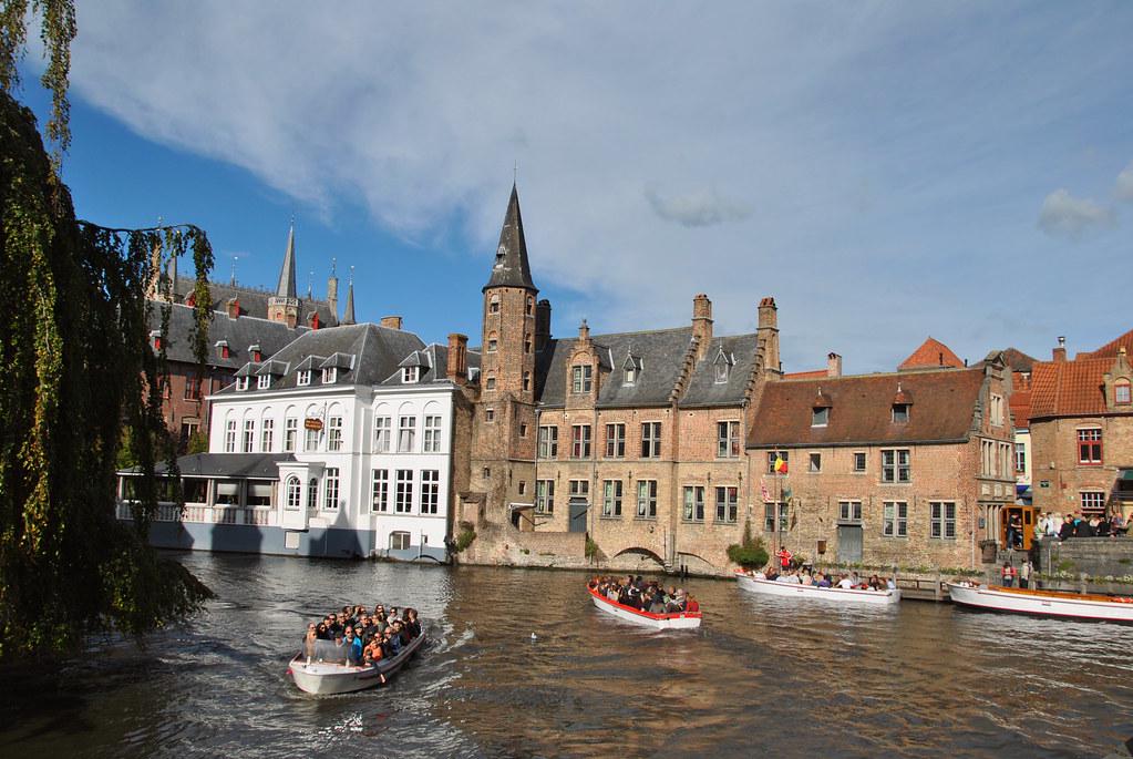Tour Image