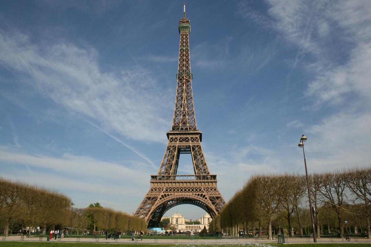 Tour Image 1