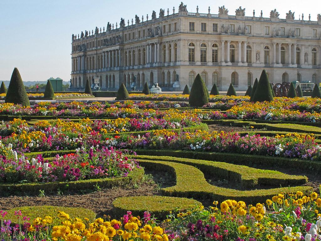 Tour Image 1