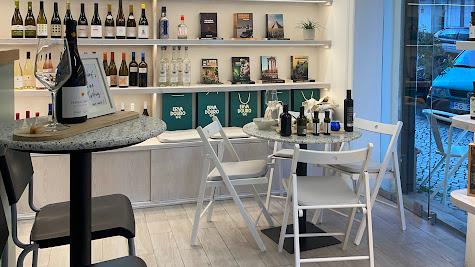 Olive Oil and Wine Tasting in Lisbon  - Photo 5
