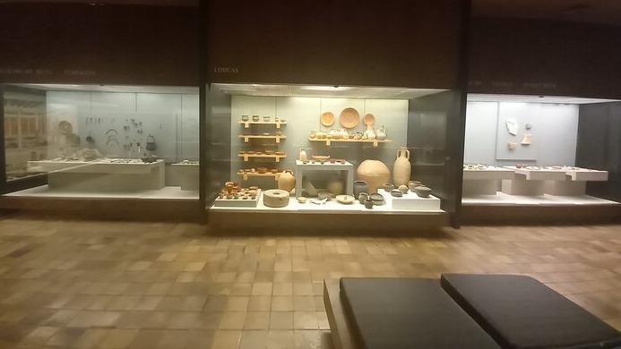 Tour guiado em Conimbriga, a cidade romana mais bem preservada de Portugal - Photo 4