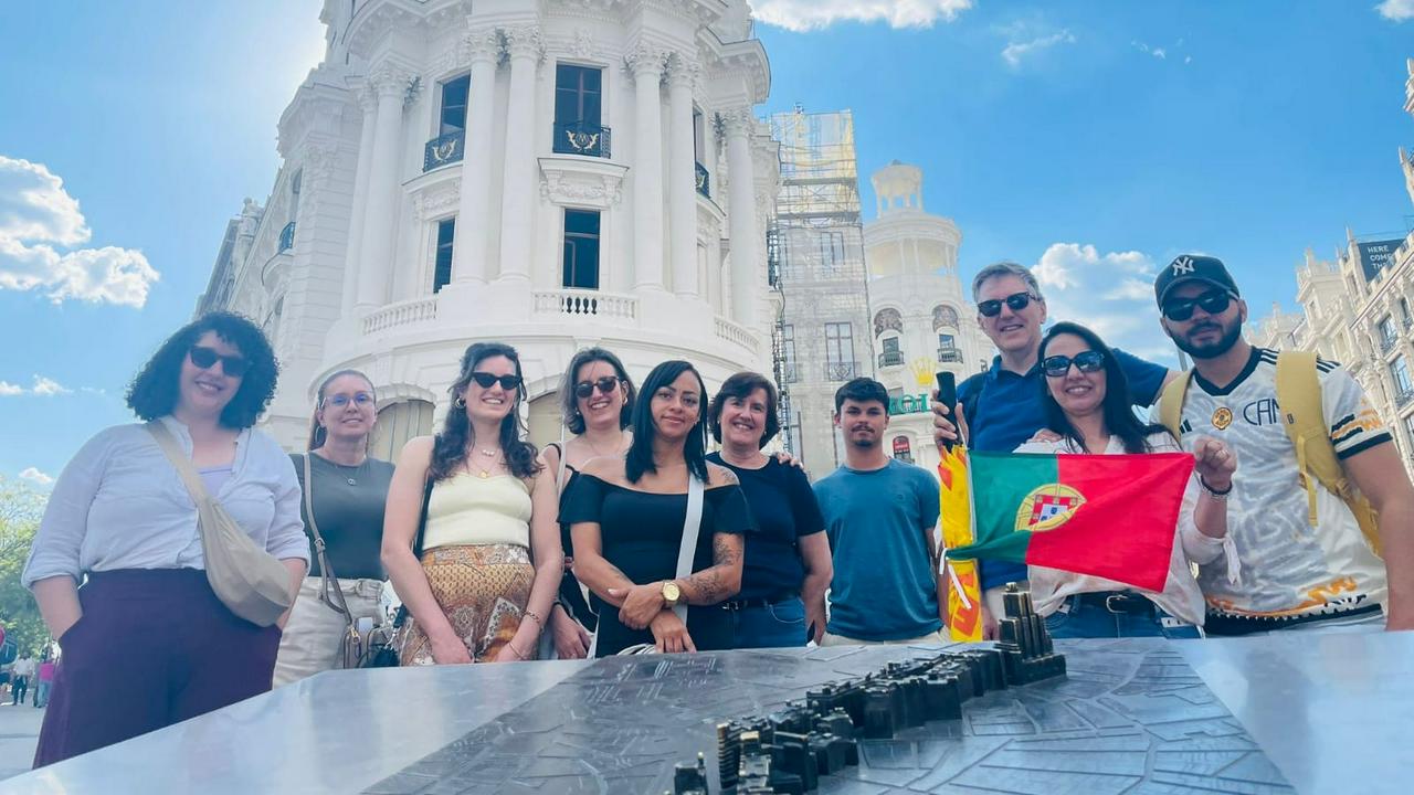 Tour Image 2