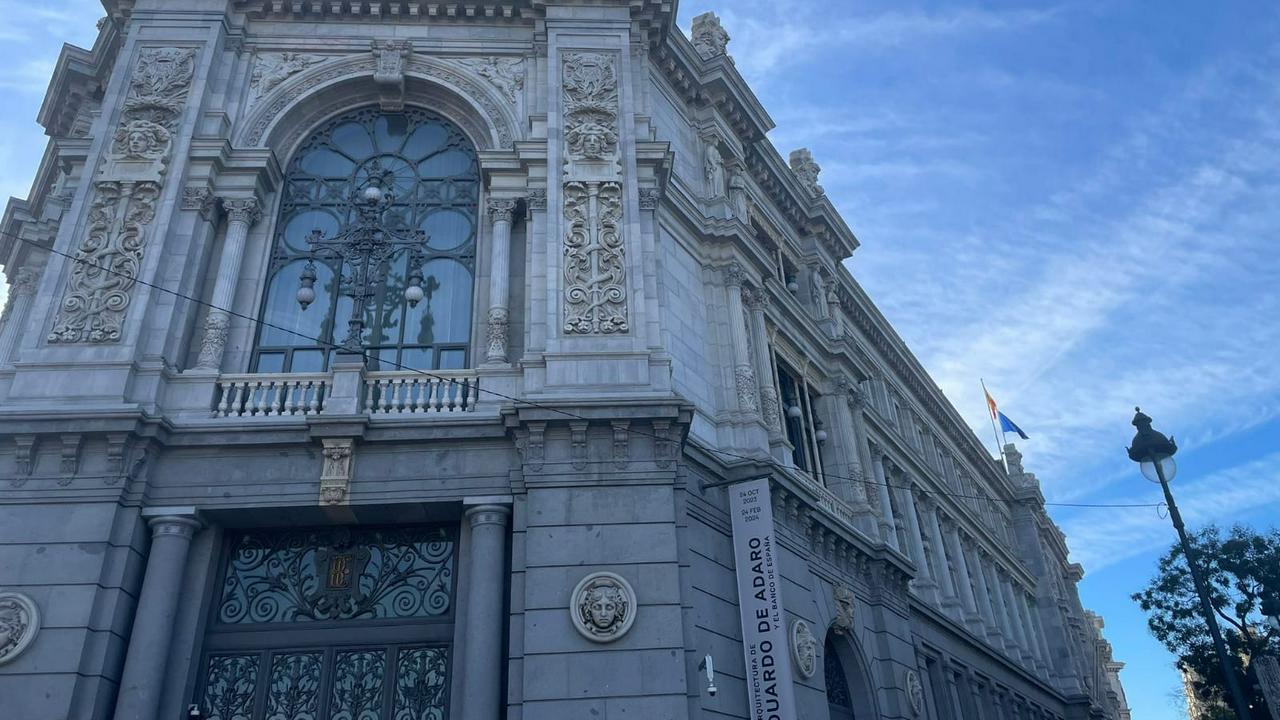 Tour Image 3