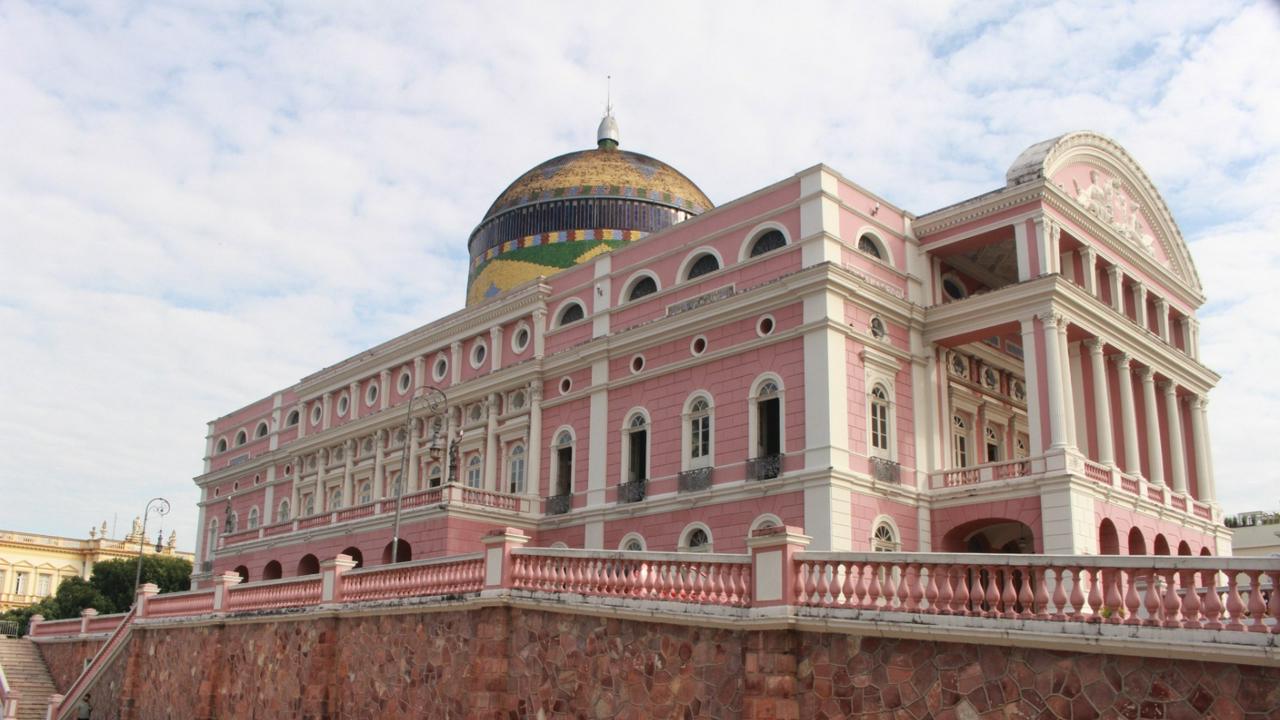 Tour Image 1