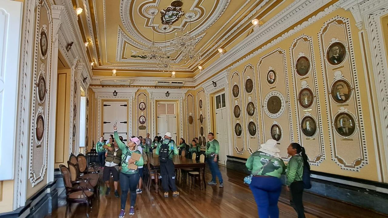 Tour Image 3