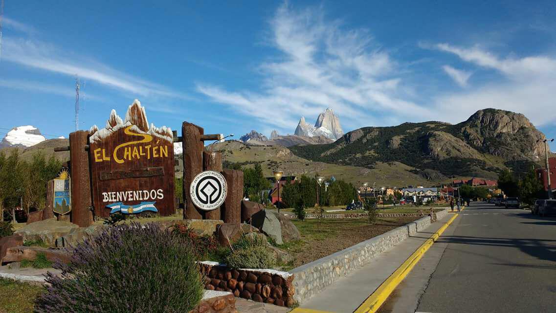 Passeio de dia inteiro a Chaltén - Sem almoço  - Photo 3