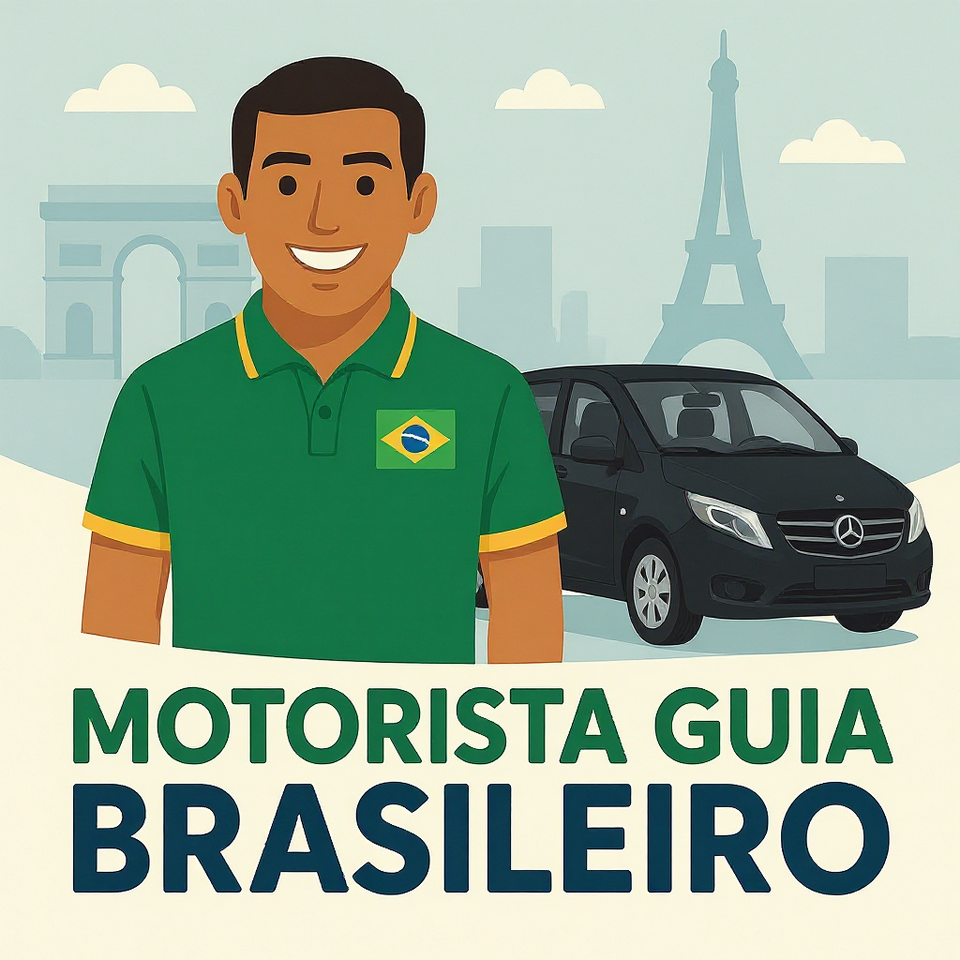  Borgonha- Dijon e Beaune - Motorista Guia Brasileiro  - Photo 2