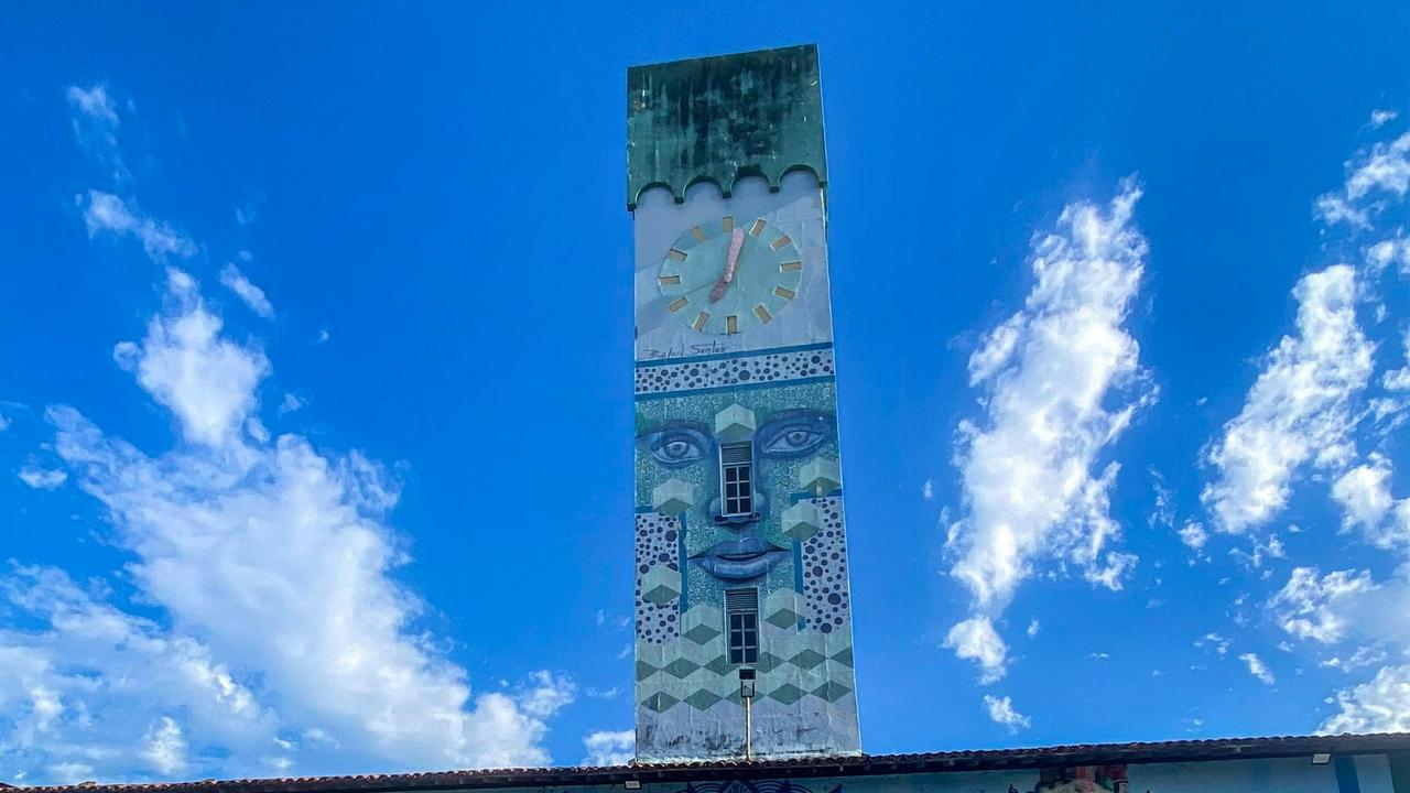 Trails and Traditions - VLT Tour in Maceió - Photo 8