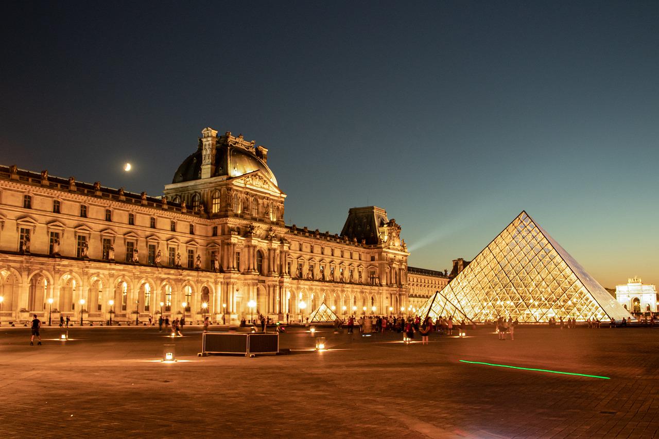 Tour Image 3