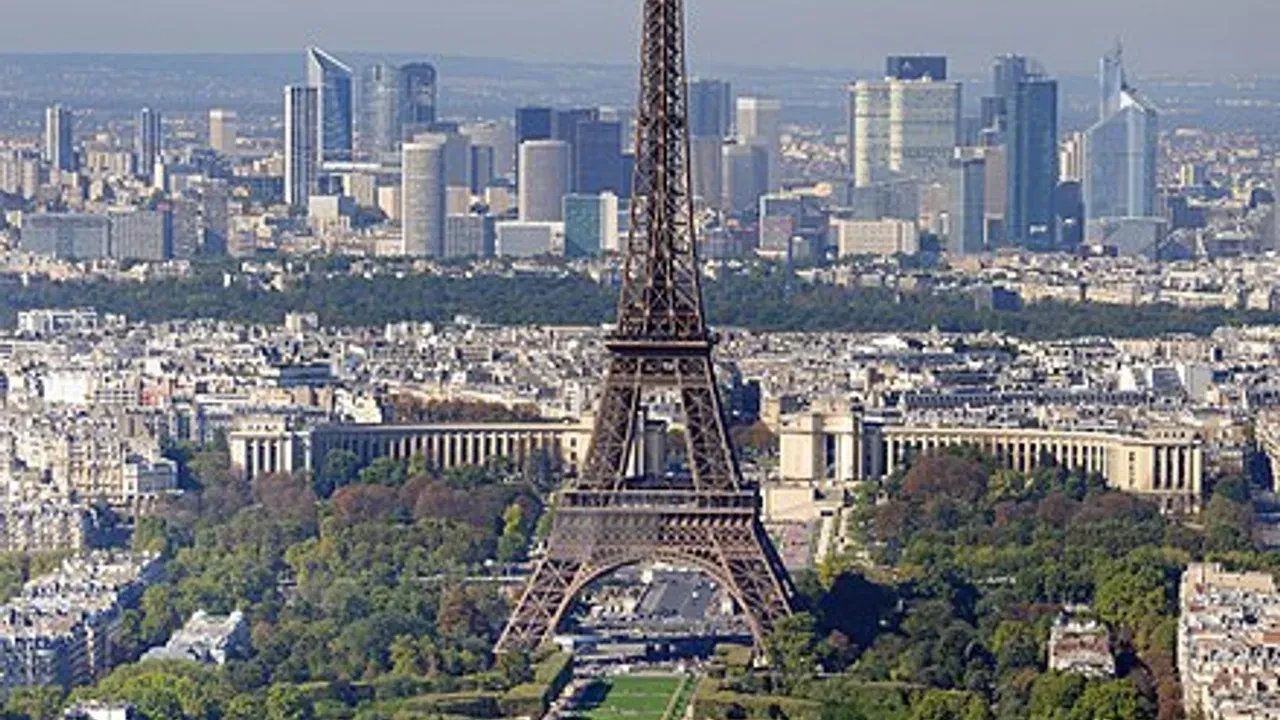 Tour Image 1