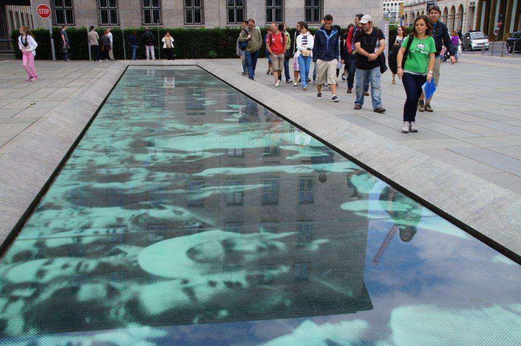 Berlin and National Socialism: Berlin under Nazism - Photo 4