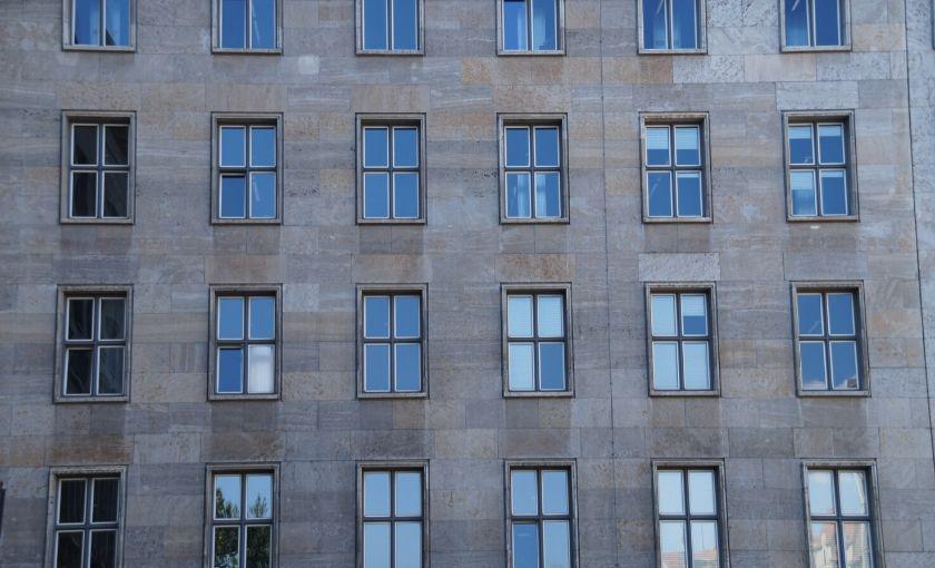Berlin and National Socialism: Berlin under Nazism - Photo 5