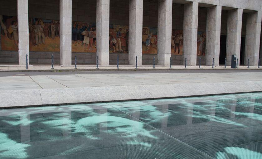 Berlin and National Socialism: Berlin under Nazism - Photo 6