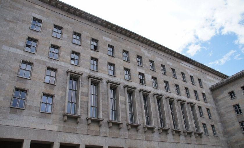 Berlin and National Socialism: Berlin under Nazism - Photo 7