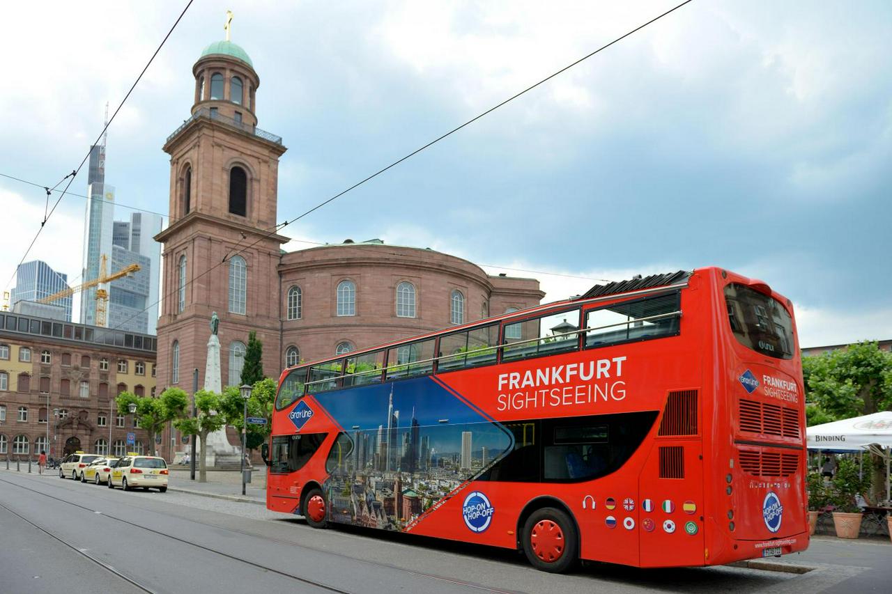 Tour Image 3
