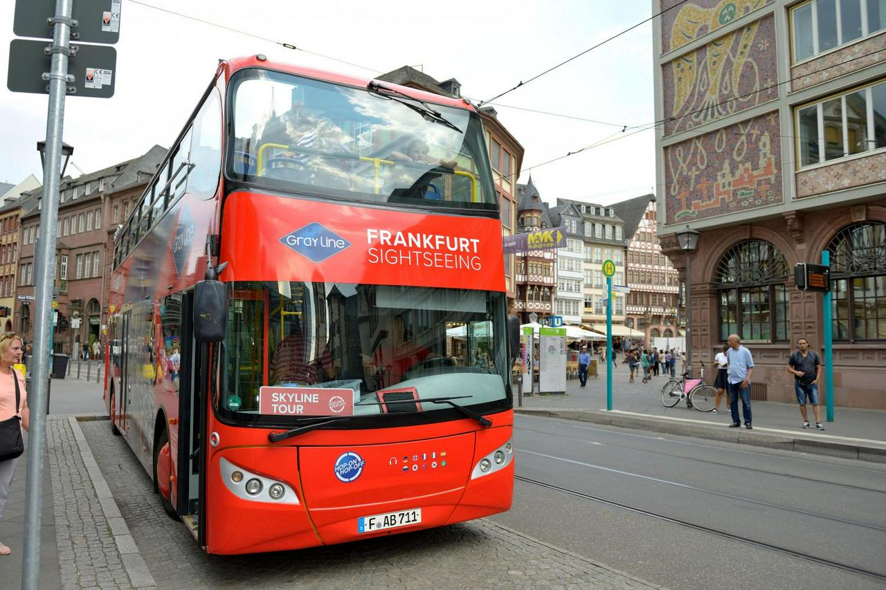 Tour Image 2