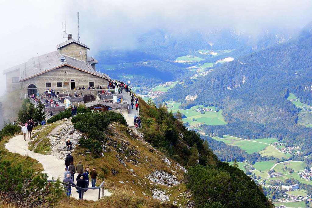 Tour Image 1