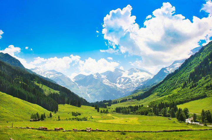 Excursion to Berchtesgaden and the Eagle's Nest - Photo 6