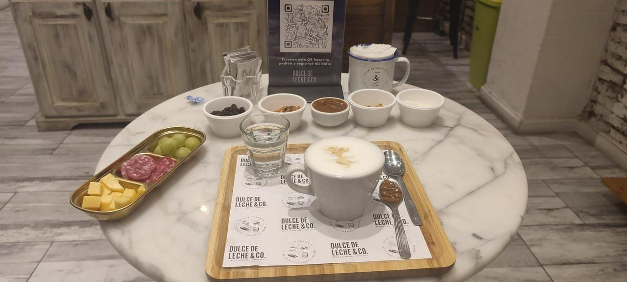 Experiência Dulce de Leche e Cia: Uma imersão na Tradição Argentina - Photo 13