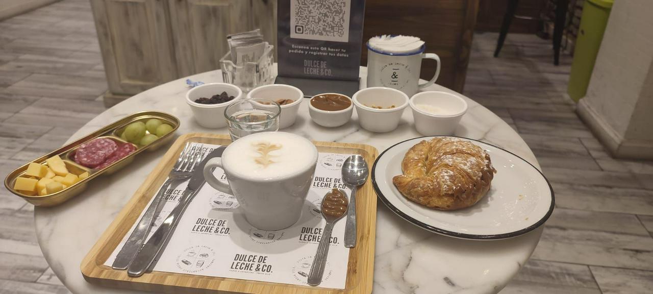 Experiência Dulce de Leche e Cia: Uma imersão na Tradição Argentina - Photo 14