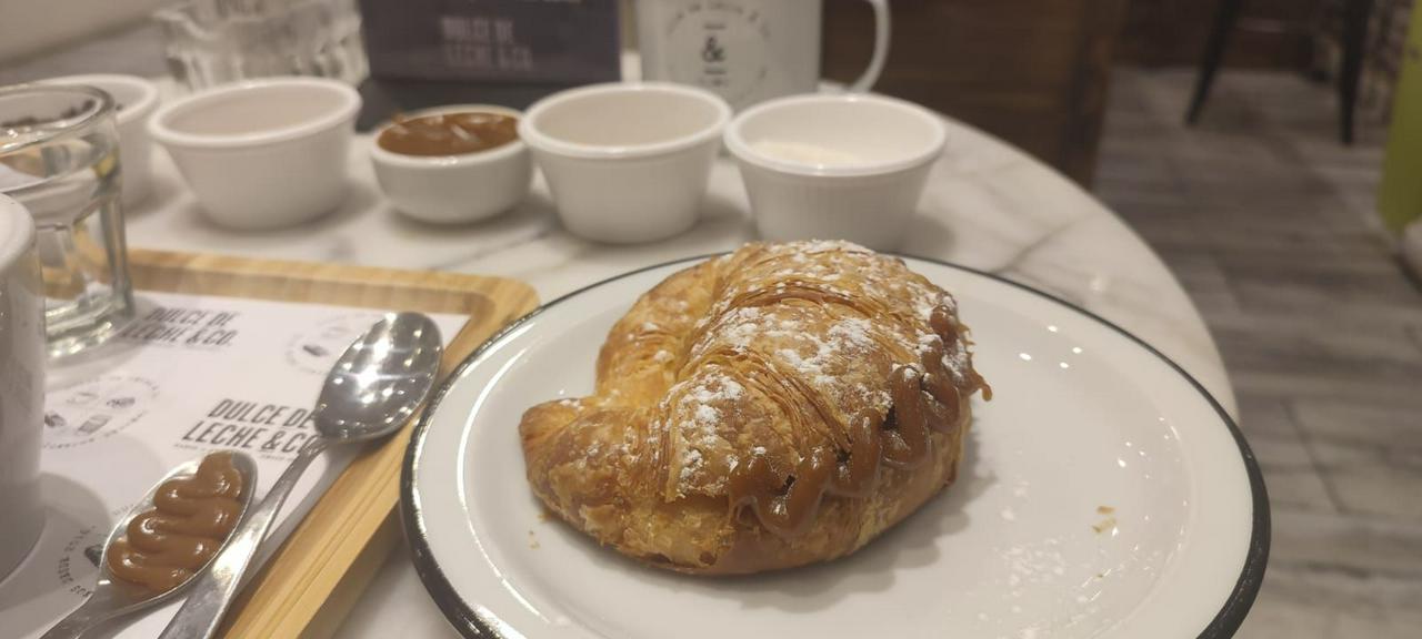 Experiência Dulce de Leche e Cia: Uma imersão na Tradição Argentina - Photo 15