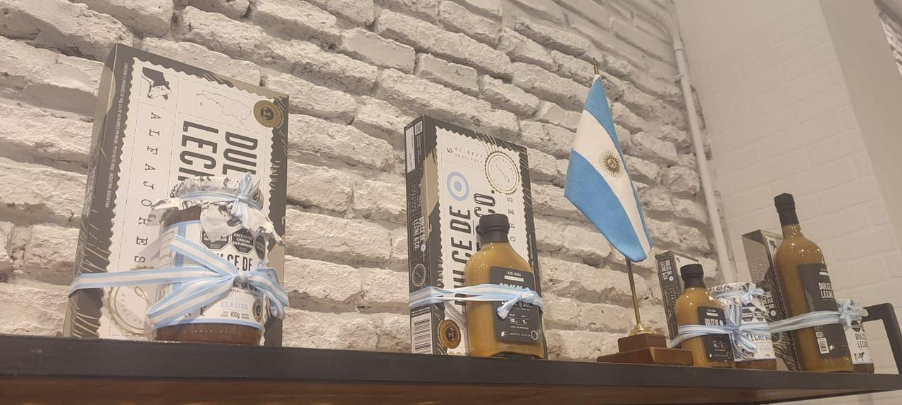 Experiência Dulce de Leche e Cia: Uma imersão na Tradição Argentina - Photo 18