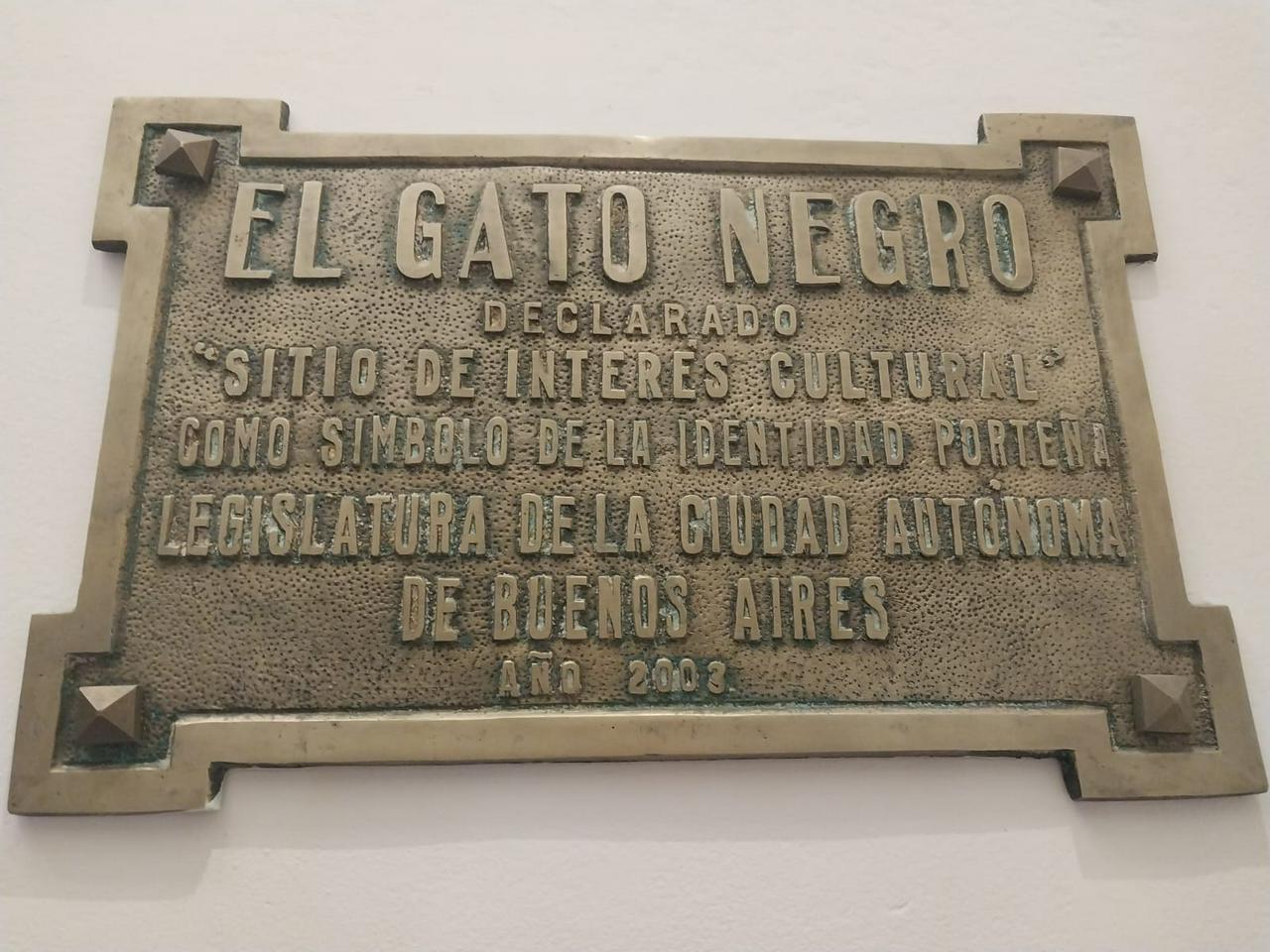 Combo: Brunch at El Gato Negro + 48-hour Bus Ticket - Photo 12