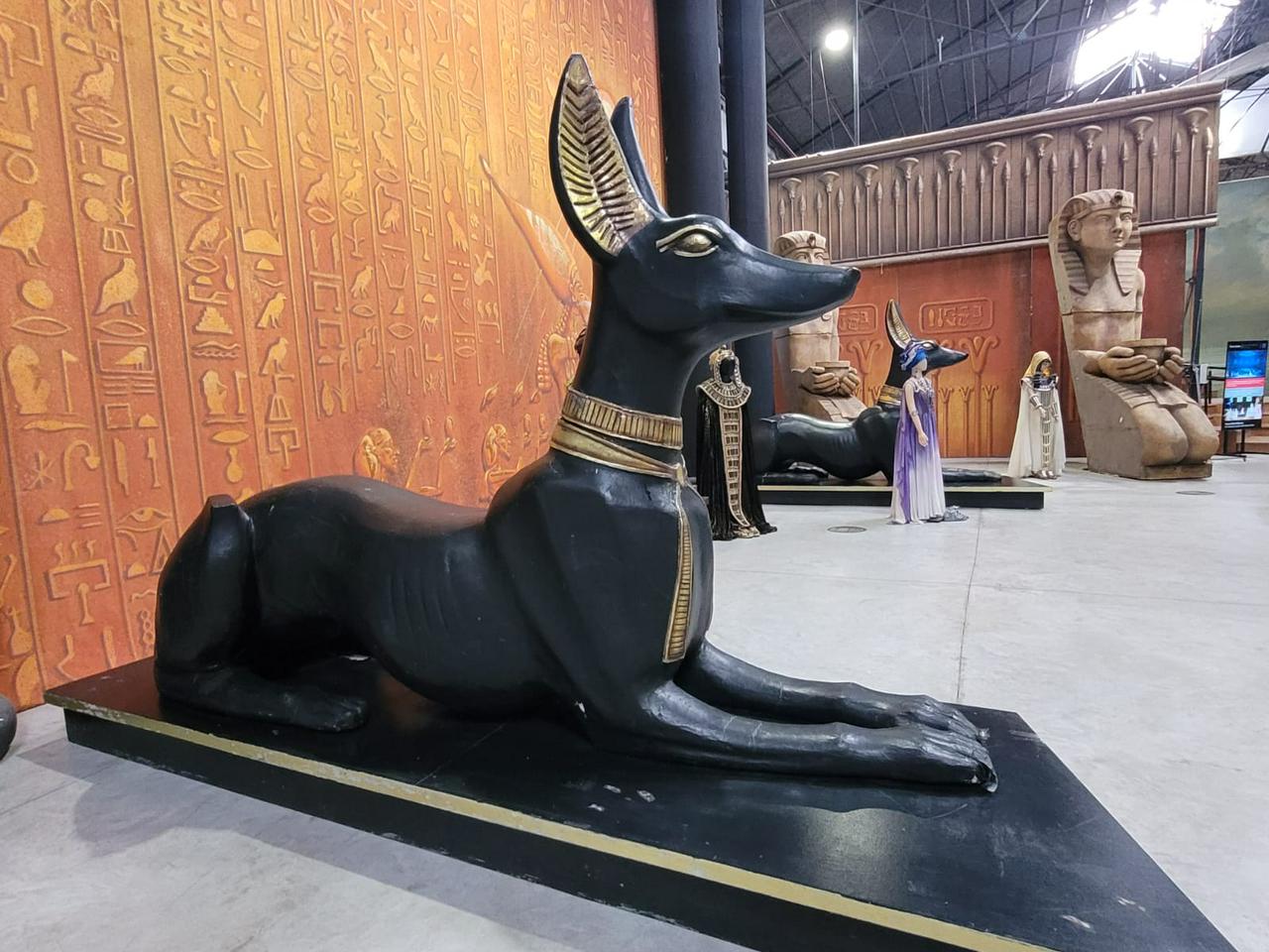 Combo: Self-Guided Tour of the Colón Factory + 48-Hour Bus Ticket - Photo 17