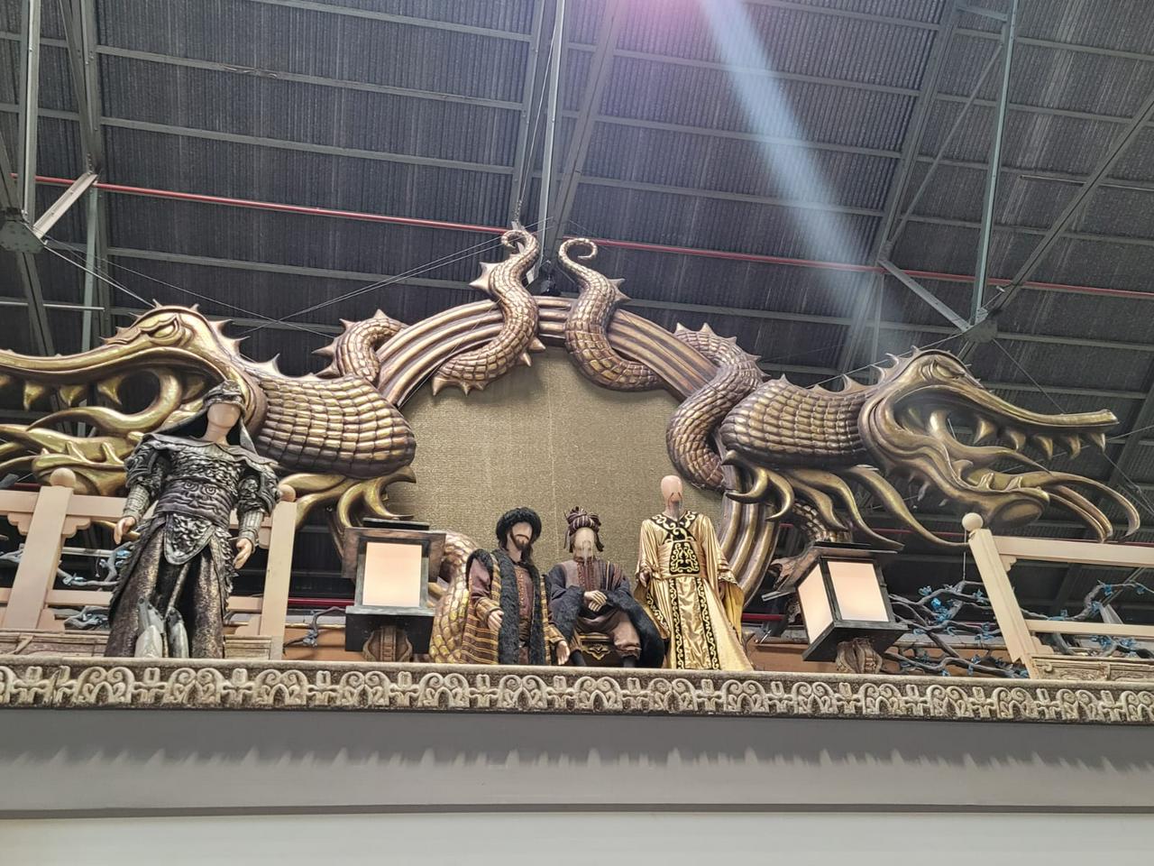 Combo: Self-Guided Tour of the Colón Factory + 48-Hour Bus Ticket - Photo 18