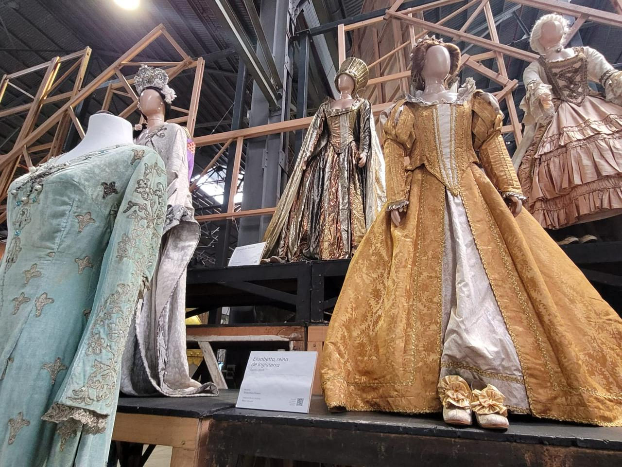 Combo: Self-Guided Tour of the Colón Factory + 48-Hour Bus Ticket - Photo 20