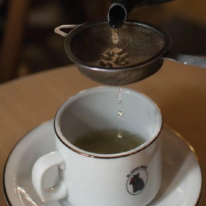 Breakfast/Snack at El Gato Negro for 2 - Photo 7