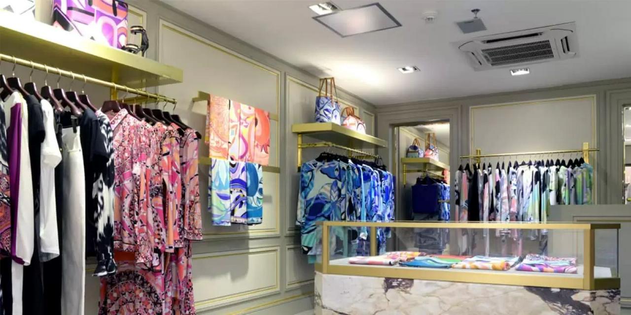 Shopping tour in Ciudad del Este, Paraguay - Photo 6