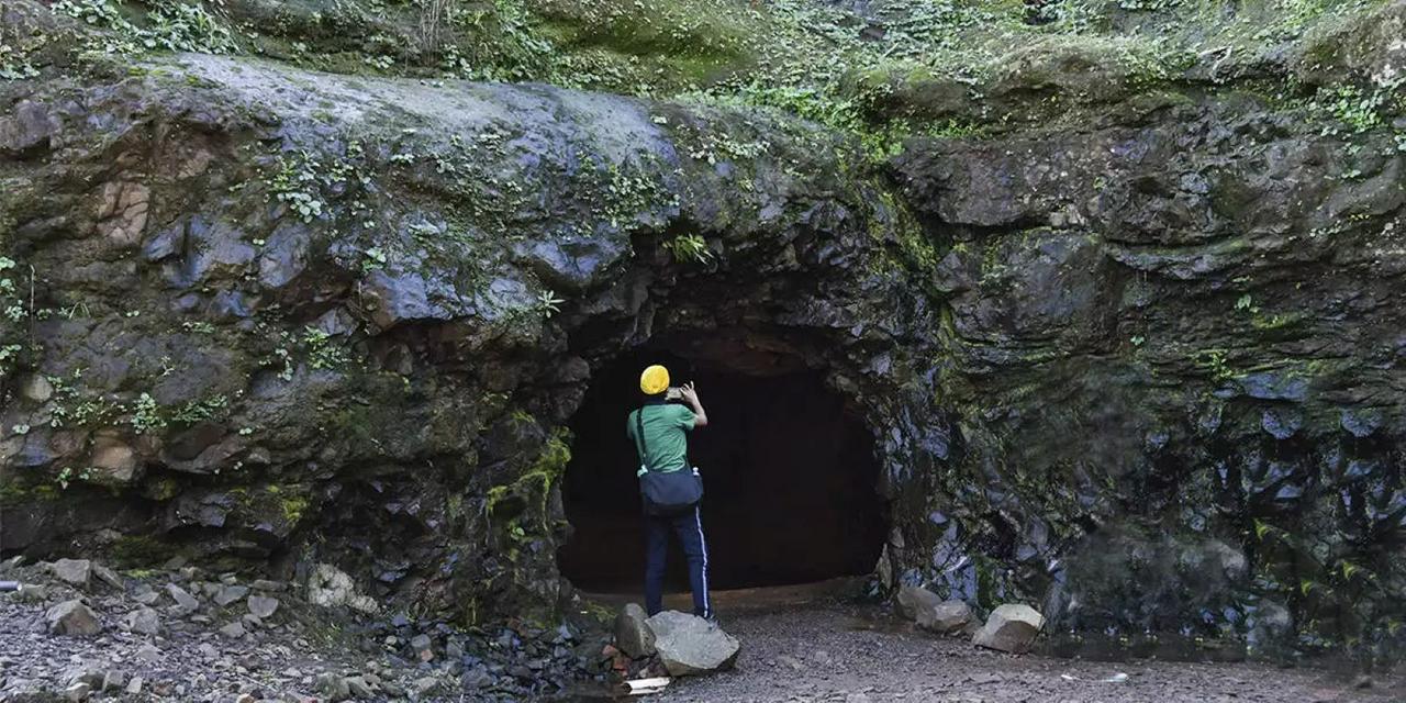 Wanda Mines Tour: A Journey to the Hidden Gems of Misiones - Photo 9