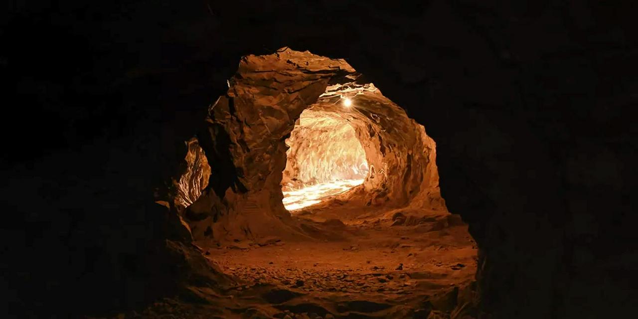 Wanda Mines Tour: A Journey to the Hidden Gems of Misiones - Photo 10