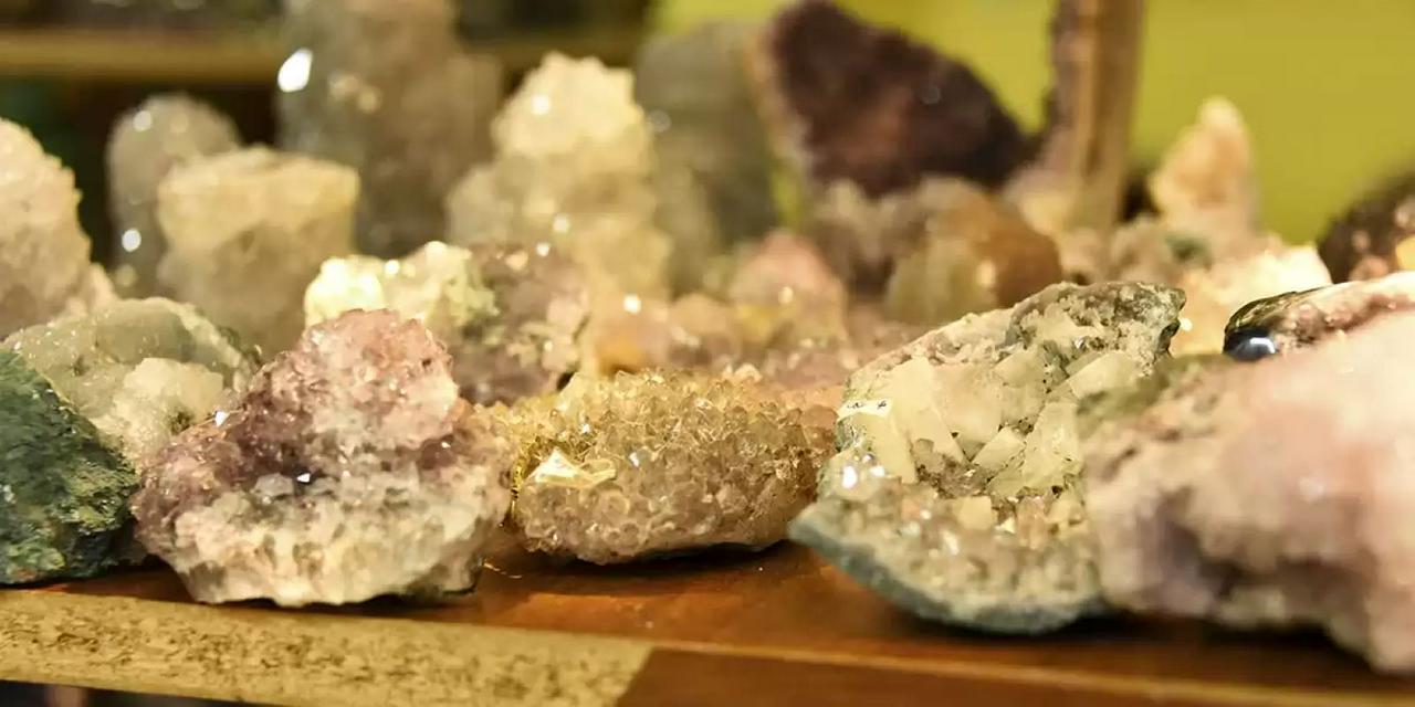 Wanda Mines Tour: A Journey to the Hidden Gems of Misiones - Photo 11