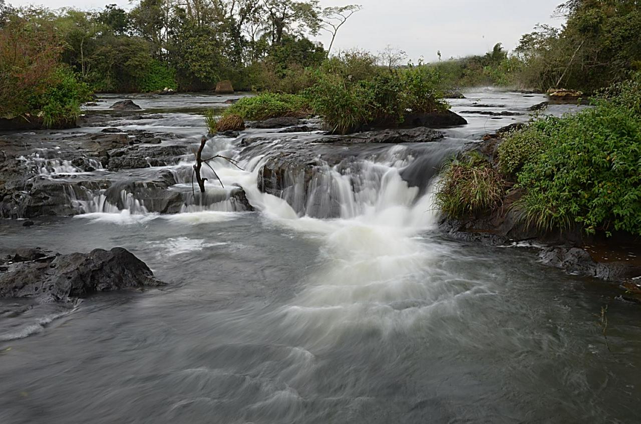 Complete Iguazu Experience 5 days: Falls, Wanda Mines and San Ignacio with transfers - Photo 11