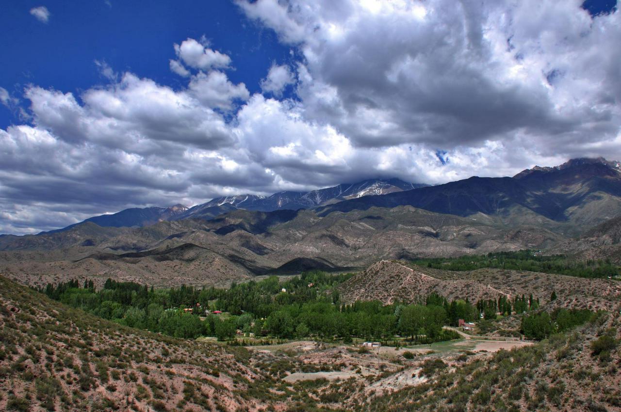 Tour Image 1